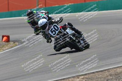 media/Apr-20-2025-AHRMA (Sun) [[393a79c373]]/Race/Group 8/Turn 4b/